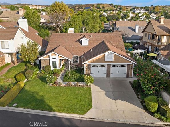 22 Lexington, Coto de Caza CA 92679