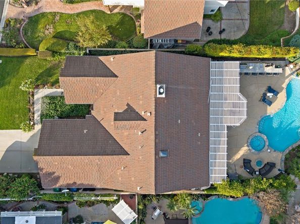 22 Lexington, Coto de Caza CA 92679