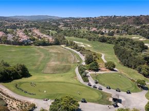 22 Lexington, Coto de Caza CA 92679