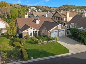 22 Lexington, Coto de Caza CA 92679