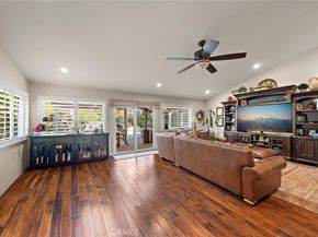 22 Lexington, Coto de Caza CA 92679