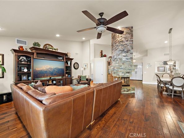 22 Lexington, Coto de Caza CA 92679