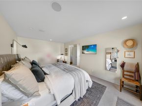 1289 Skyline Drive, Laguna Beach CA 92651