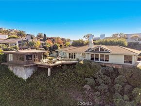 1289 Skyline Drive, Laguna Beach CA 92651