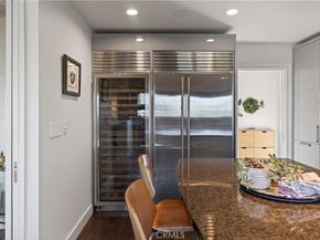 1289 Skyline Drive, Laguna Beach CA 92651