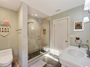 1289 Skyline Drive, Laguna Beach CA 92651