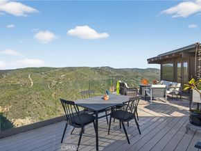 1289 Skyline Drive, Laguna Beach CA 92651
