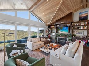 1289 Skyline Drive, Laguna Beach CA 92651