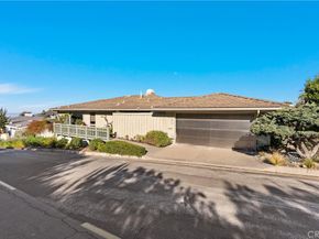 1289 Skyline Drive, Laguna Beach CA 92651