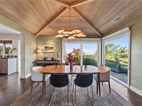 1289 Skyline Drive, Laguna Beach CA 92651