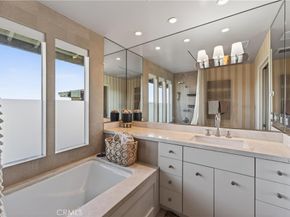 1289 Skyline Drive, Laguna Beach CA 92651