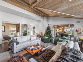 1289 Skyline Drive, Laguna Beach CA 92651