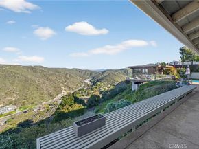 1289 Skyline Drive, Laguna Beach CA 92651
