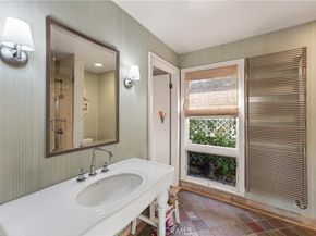 1289 Skyline Drive, Laguna Beach CA 92651