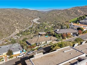 1289 Skyline Drive, Laguna Beach CA 92651