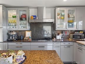 1289 Skyline Drive, Laguna Beach CA 92651