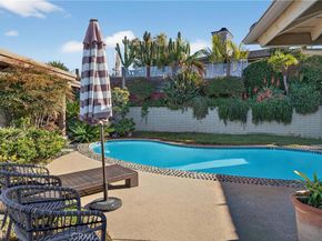 1289 Skyline Drive, Laguna Beach CA 92651