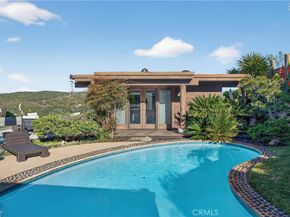 1289 Skyline Drive, Laguna Beach CA 92651