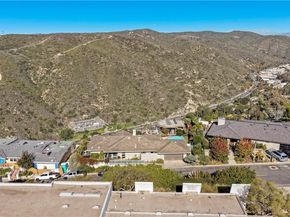 1289 Skyline Drive, Laguna Beach CA 92651
