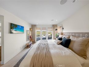 1289 Skyline Drive, Laguna Beach CA 92651