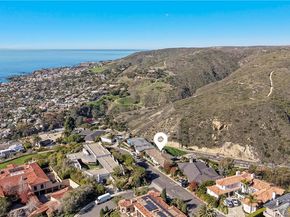 1289 Skyline Drive, Laguna Beach CA 92651