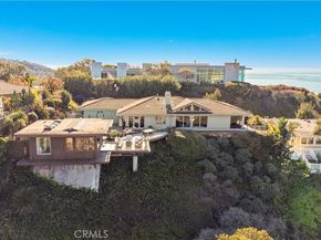 1289 Skyline Drive, Laguna Beach CA 92651