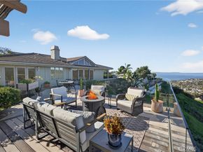 1289 Skyline Drive, Laguna Beach CA 92651