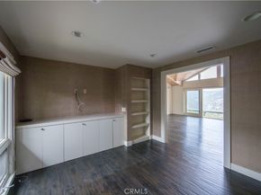 1289 Skyline Drive, Laguna Beach CA 92651