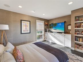 1289 Skyline Drive, Laguna Beach CA 92651