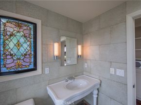 1289 Skyline Drive, Laguna Beach CA 92651