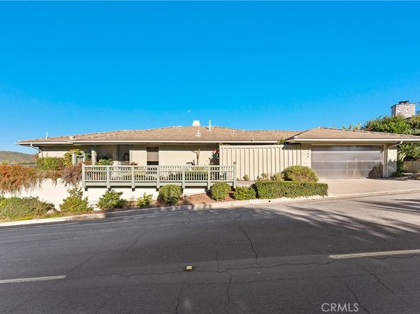 1289 Skyline Drive, Laguna Beach CA 92651