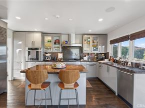 1289 Skyline Drive, Laguna Beach CA 92651