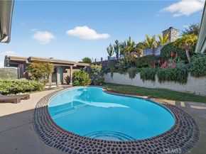 1289 Skyline Drive, Laguna Beach CA 92651