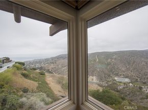 1289 Skyline Drive, Laguna Beach CA 92651