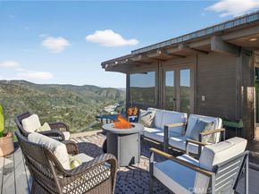 1289 Skyline Drive, Laguna Beach CA 92651