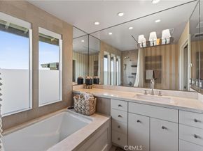 1289 Skyline Drive, Laguna Beach CA 92651