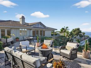1289 Skyline Drive, Laguna Beach CA 92651