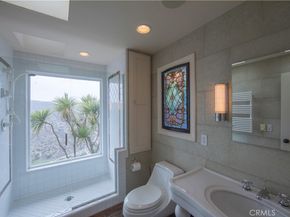 1289 Skyline Drive, Laguna Beach CA 92651