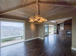 1289 Skyline Drive, Laguna Beach CA 92651