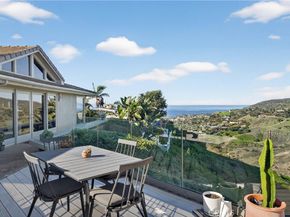 1289 Skyline Drive, Laguna Beach CA 92651