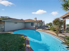 1289 Skyline Drive, Laguna Beach CA 92651
