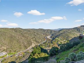 1289 Skyline Drive, Laguna Beach CA 92651
