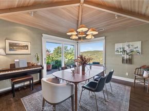1289 Skyline Drive, Laguna Beach CA 92651