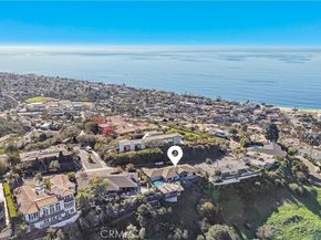 1289 Skyline Drive, Laguna Beach CA 92651