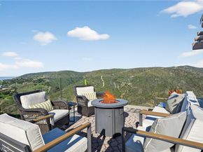 1289 Skyline Drive, Laguna Beach CA 92651