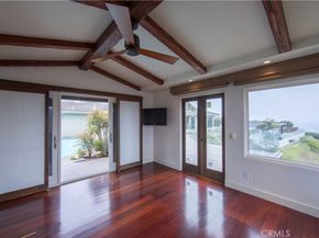 1289 Skyline Drive, Laguna Beach CA 92651