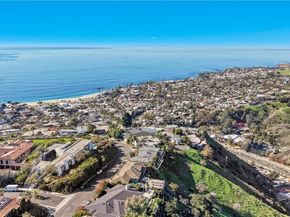 1289 Skyline Drive, Laguna Beach CA 92651