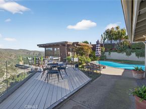 1289 Skyline Drive, Laguna Beach CA 92651