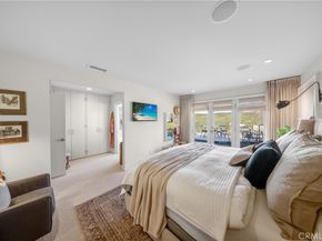 1289 Skyline Drive, Laguna Beach CA 92651