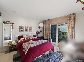 1289 Skyline Drive, Laguna Beach CA 92651